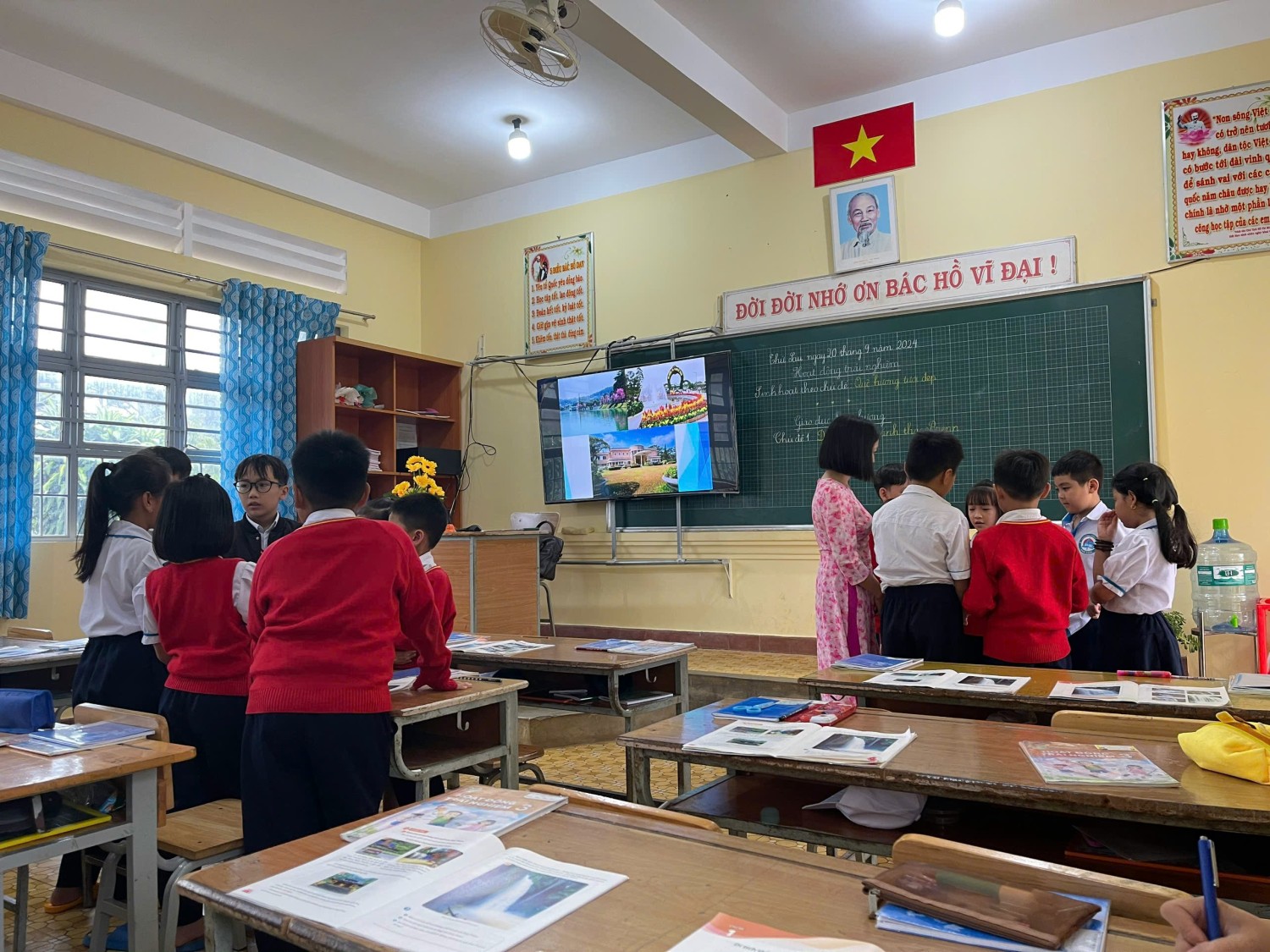 z5850181151234 3c2e649d8310821d9f3d9371b9d2d608