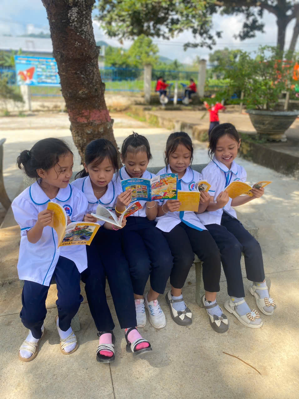 z5888535950372 6127a2dacaeaba91ba2f10ffd292776a