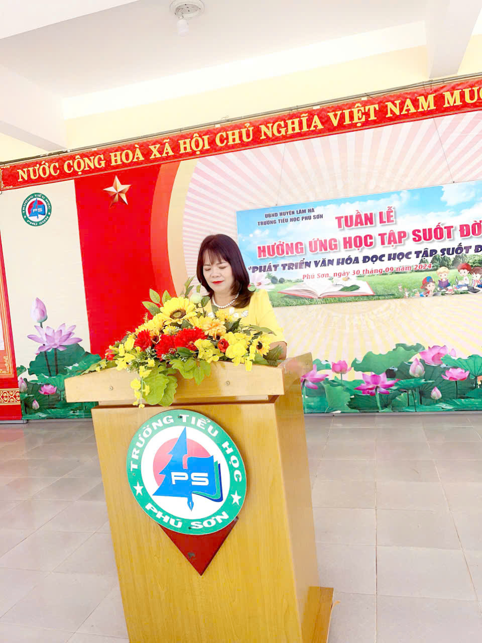 z5888686312681 51b39dadb34fc157e6209d8d98164689