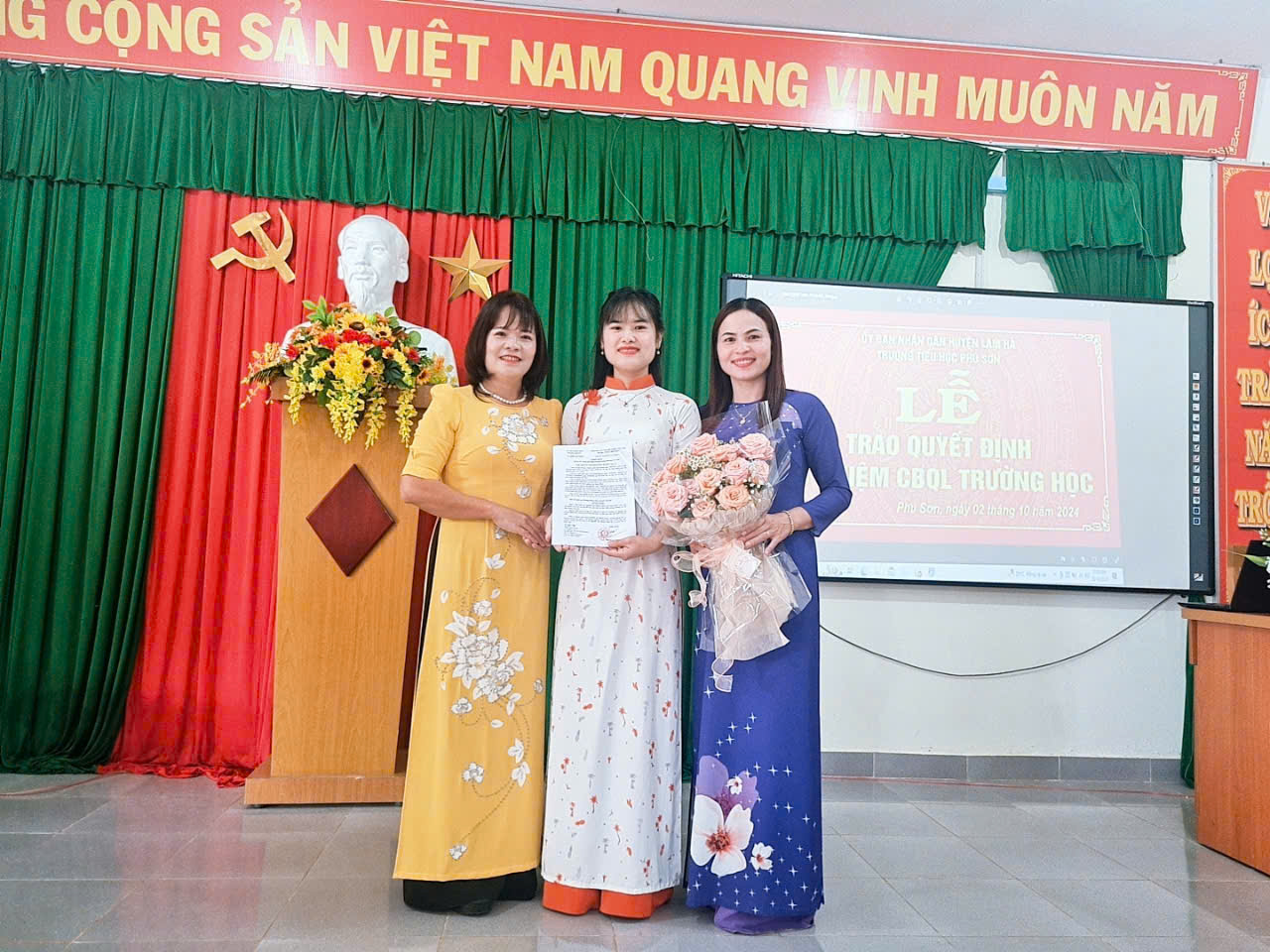 z5888701302656 393dc025ffdde8eb761b29190d9ae979