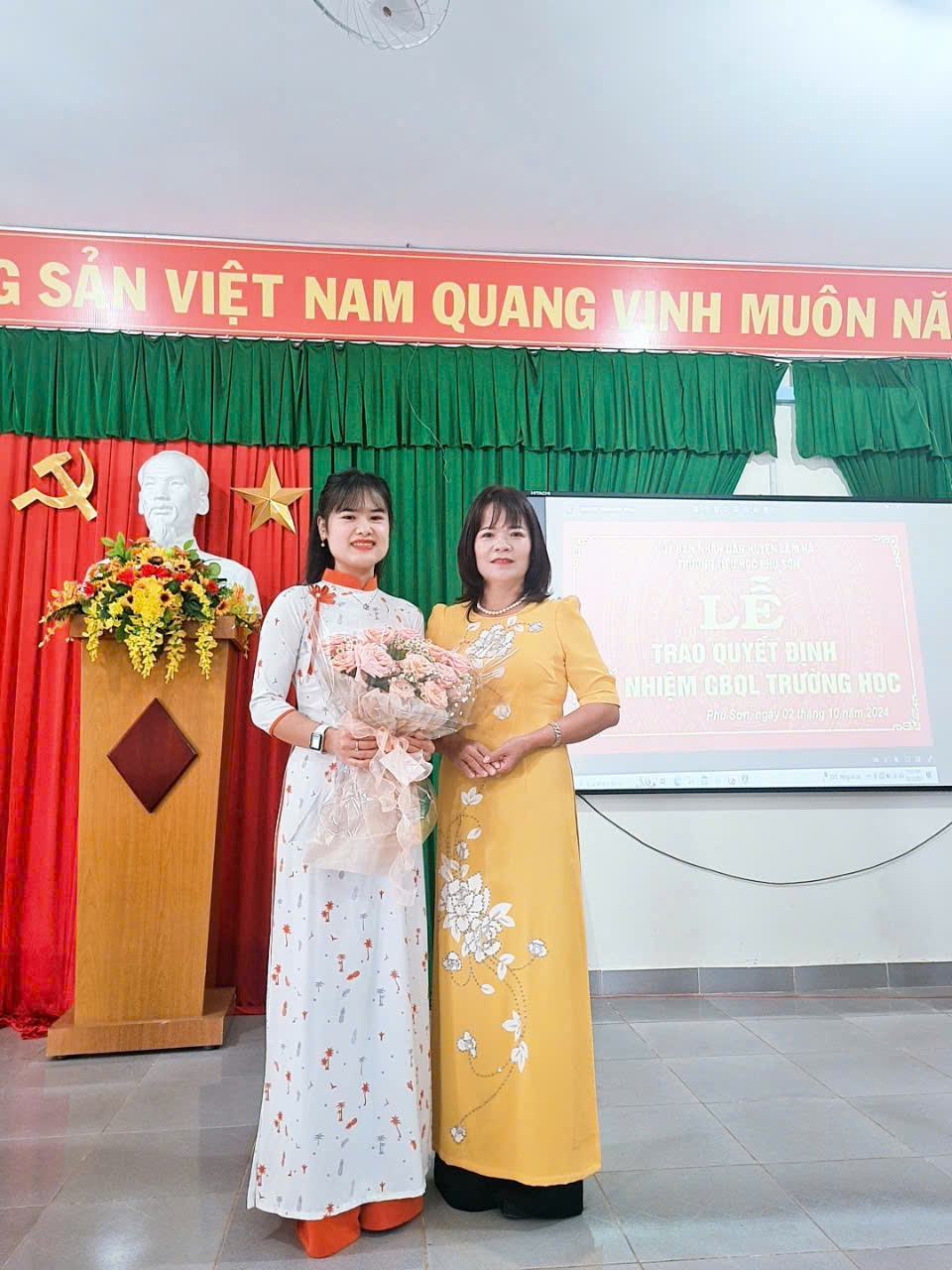 z5888701465989 6444bffee92fad5a25c487cad0ac045c