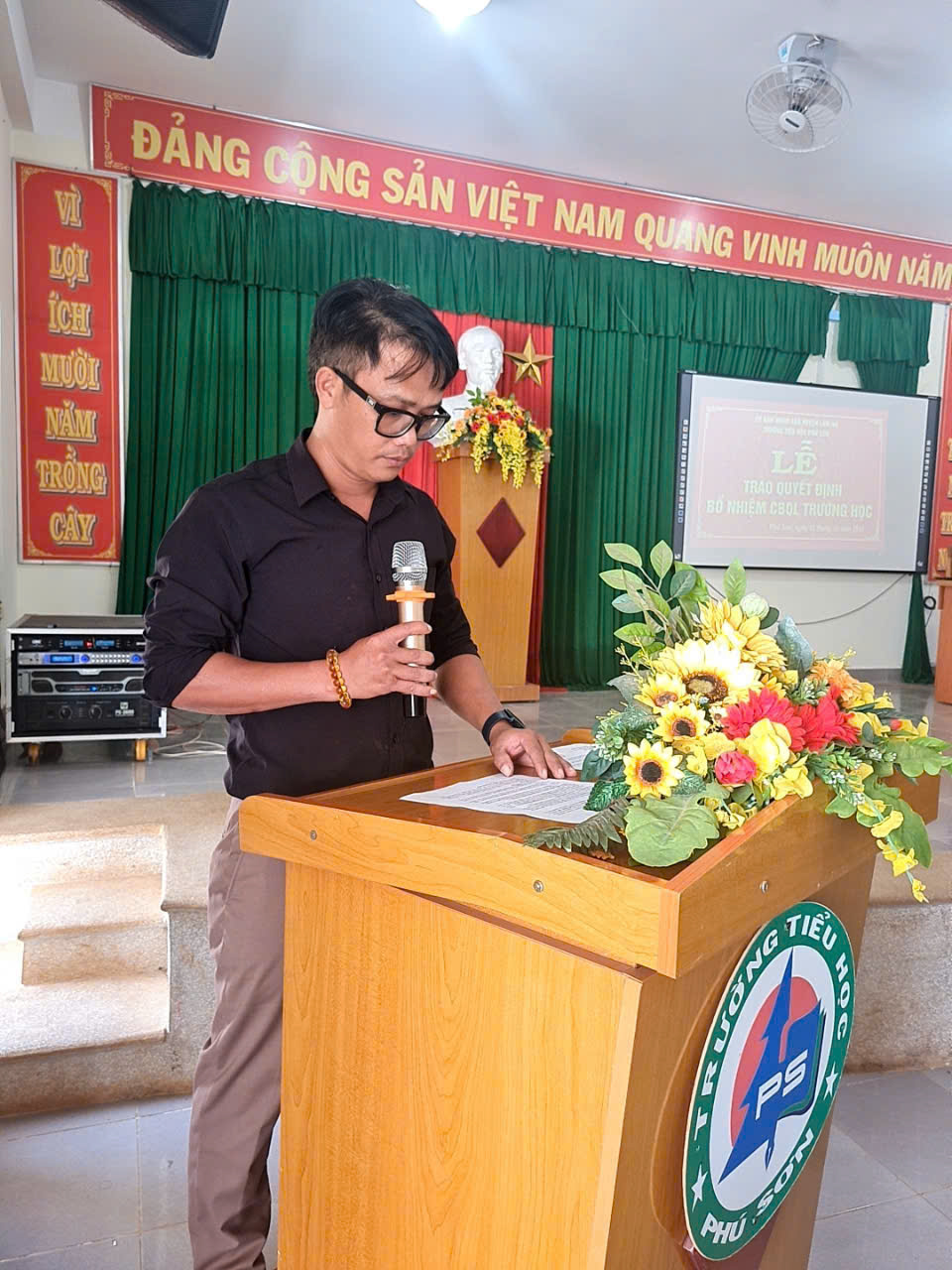 z5888701467120 c01ab1886b22525c852b1bdfec5a6e43