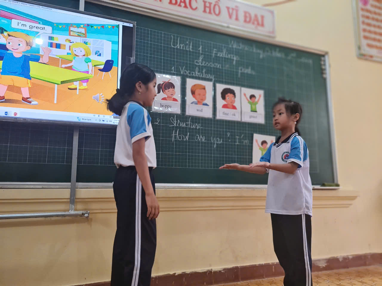 z5891030978688 21e95f411b83280a8b119d50ce7b3b10