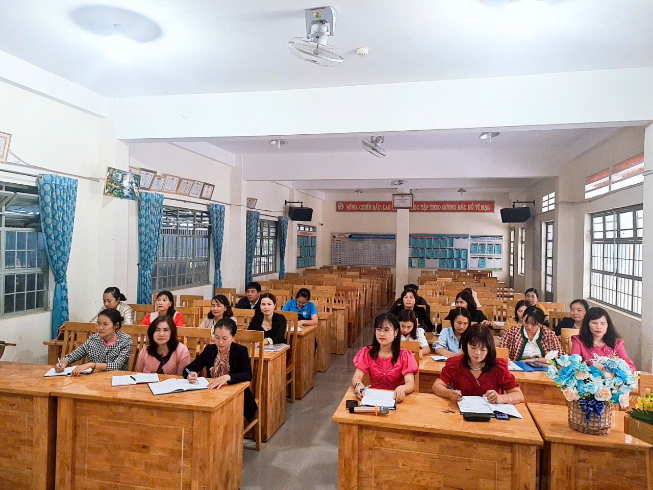 z5891031006700 9955939dd5860a7a9fac0a6abf5fb808