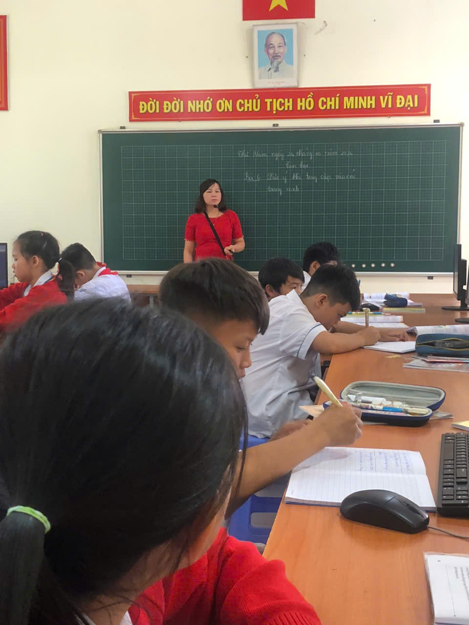 z5980867073262 8b4f8c3ebb30ba8c73d09dc2a1bb5610