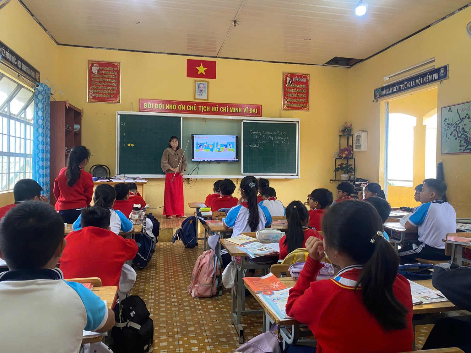 z5980943137514 ebfceea176e6a7832d7e33d021490d62