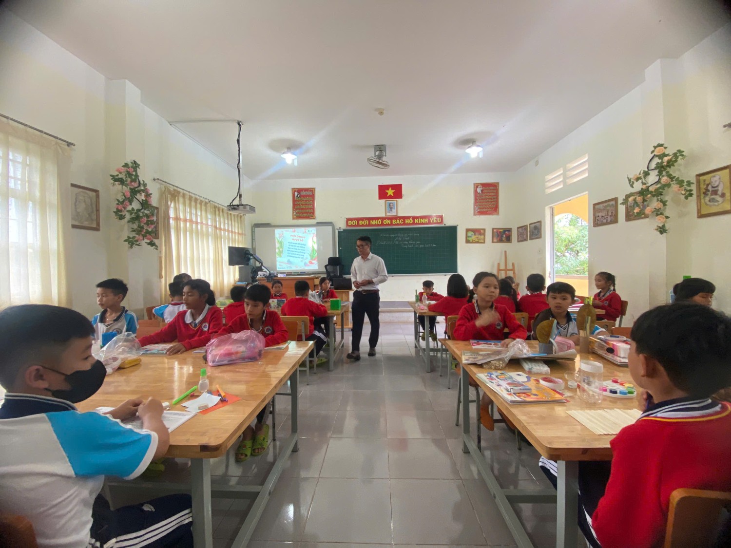 z5980943154739 f172dbfd082e1e3dfff92f047d6da9a9