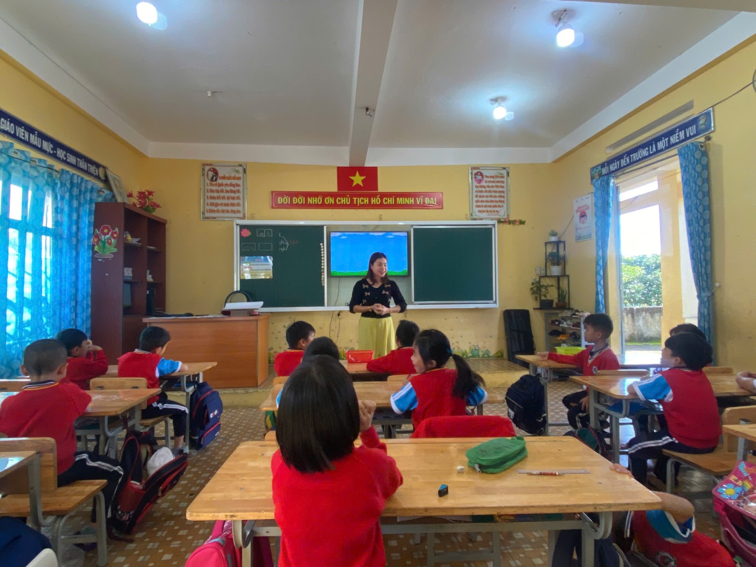 z5980943203271 7ce945d6fdb492cac7151e461401ff8a