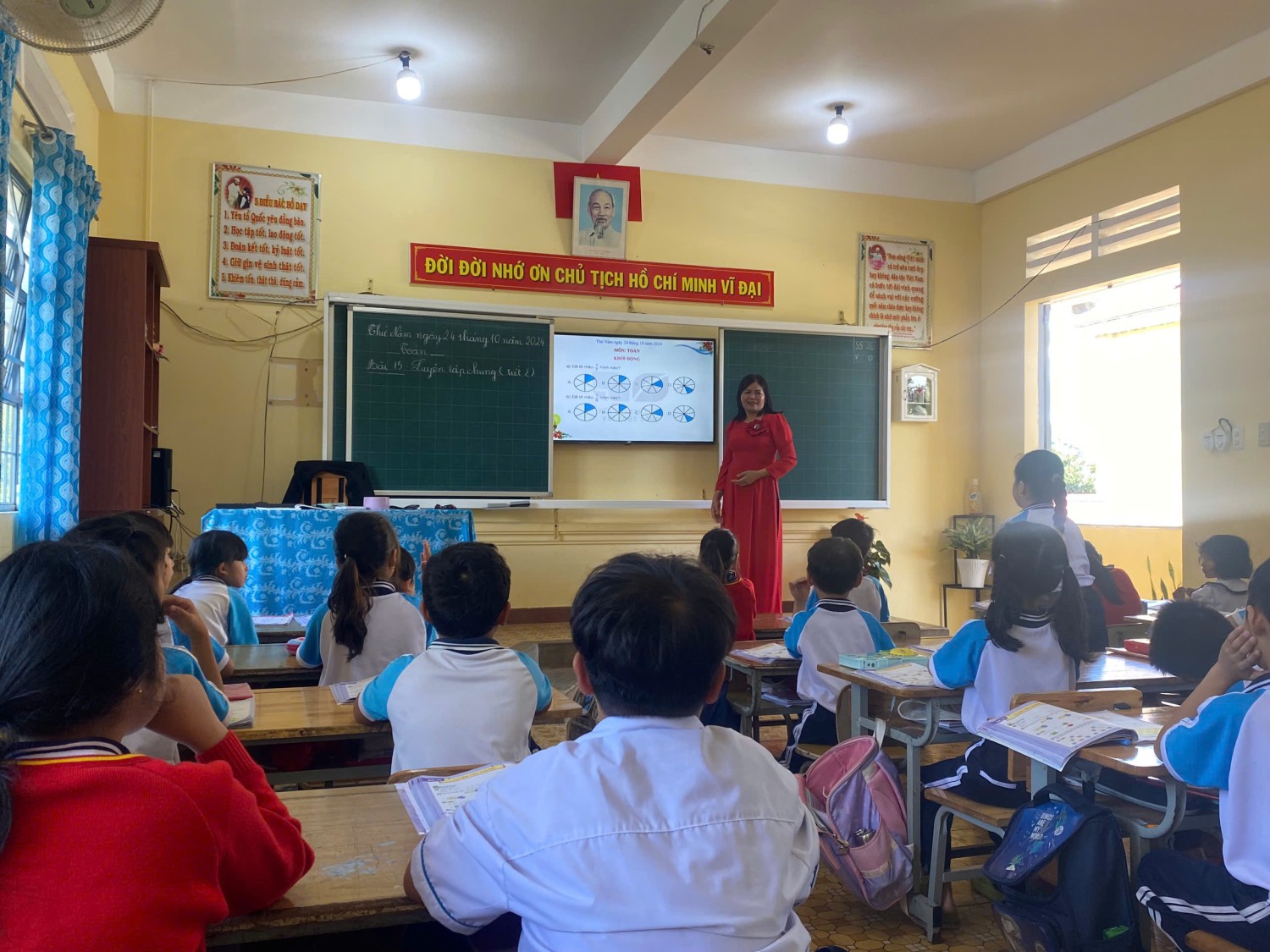 z5980943207508 1514706307da0b9f39bb17670929d81b