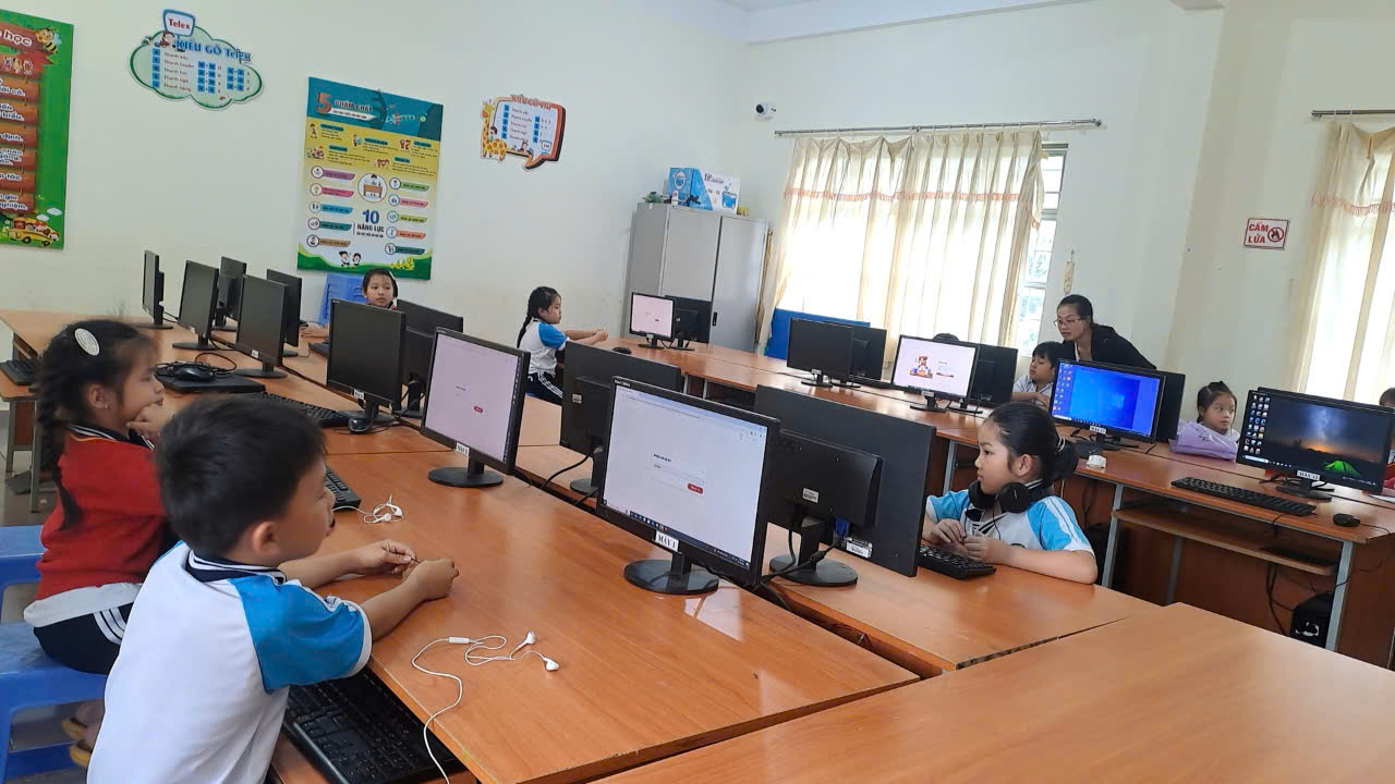 z6107566389326 bffd2af246c69499c7202160d276c73f