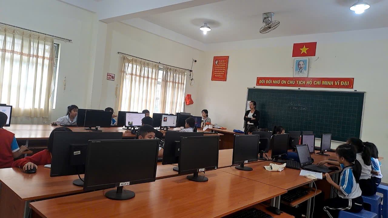 z6107566396431 9c9ffc4f5fdbf13e96288df554ba9ebc