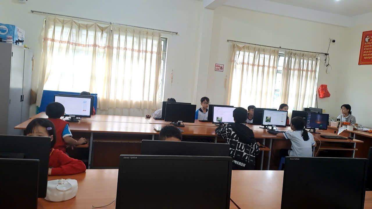 z6107566399230 d539b8df30bd3a735124951d5366b315