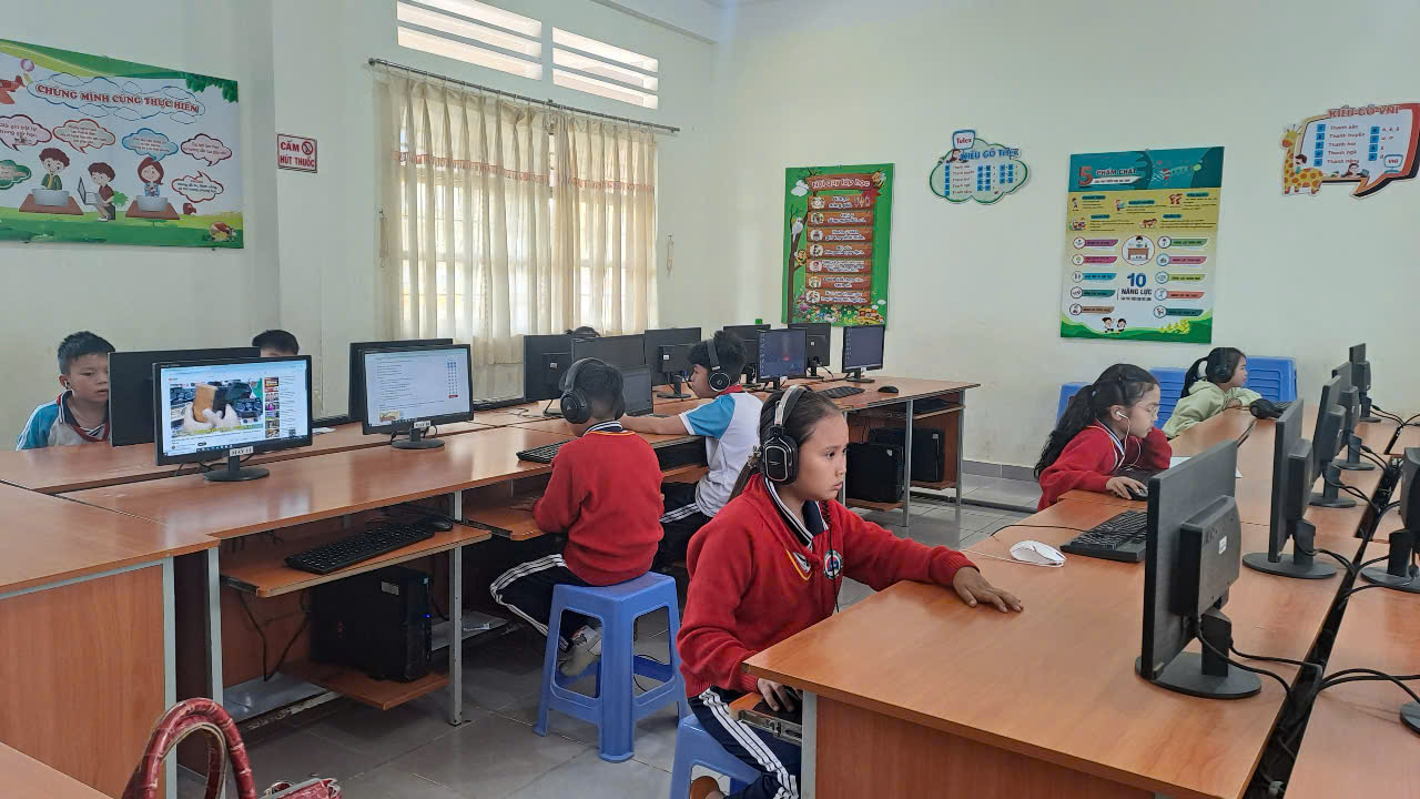 z6111377554988 df4212e4ff35dad504acf0148646870f