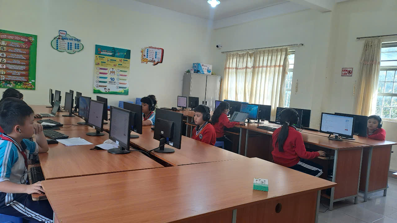 z6111377568525 07ec10ef4ad98a15f6af3210fb040041