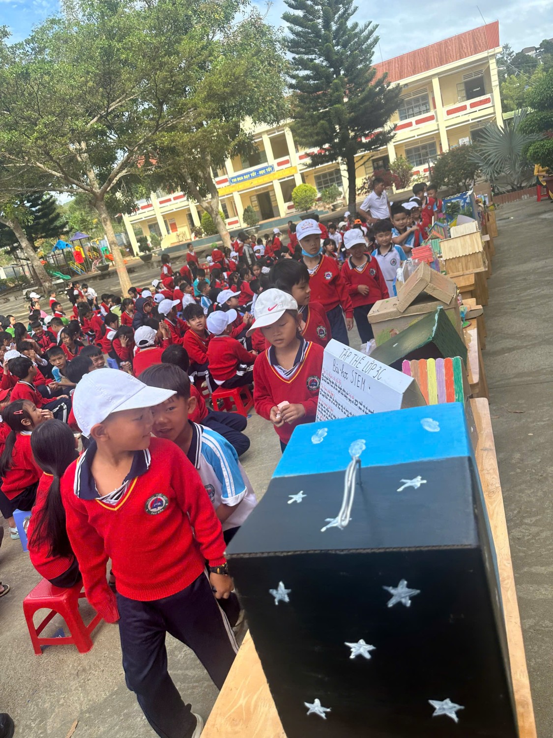 z6391682224747 97b7389bbcb81488d8d17cb78974b390