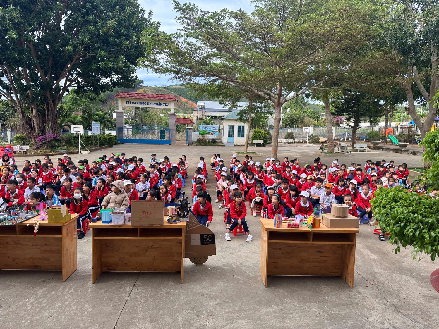 z6391682258170 8e996786833c0e568035948e66671263