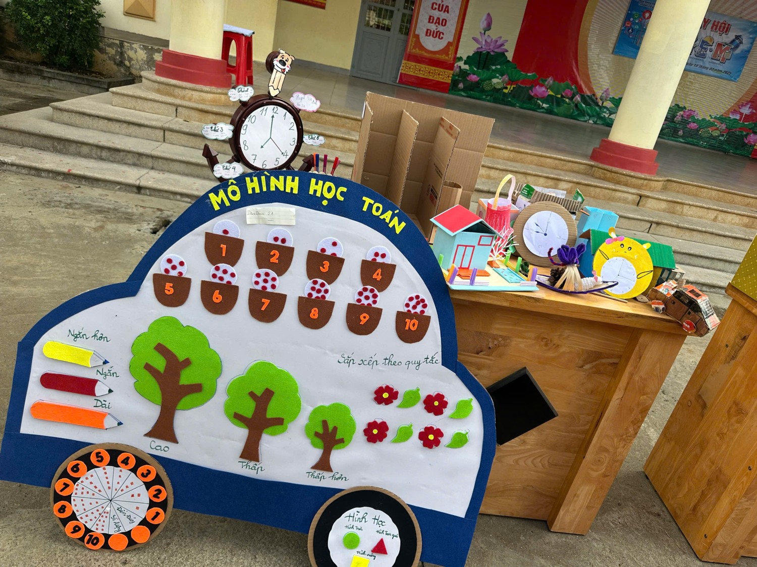 z6391682310390 71516177a8eaec15b41fd54f617659c2