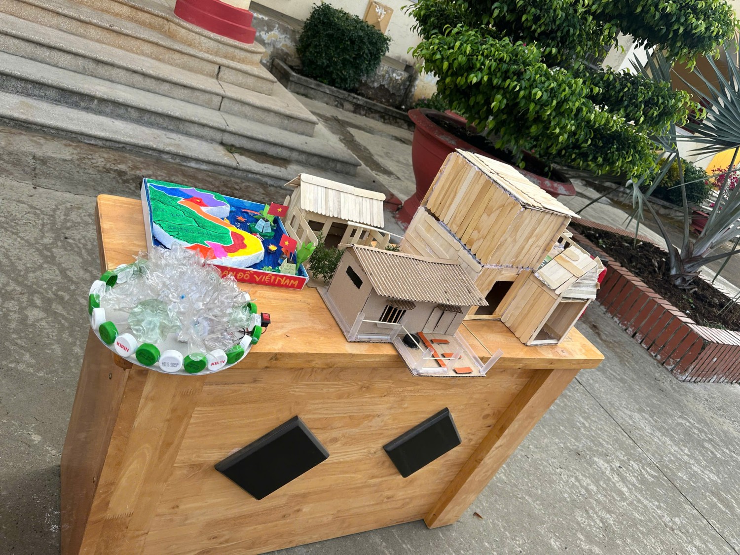 z6391682320055 b6619113ac4f15d1ca799be061bd0e57