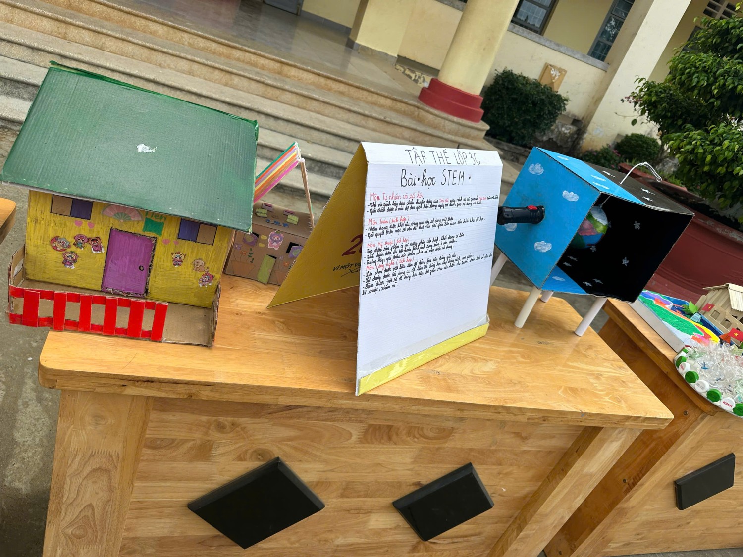 z6391682502681 30093d2e65f85c933057e2ead758a2b9