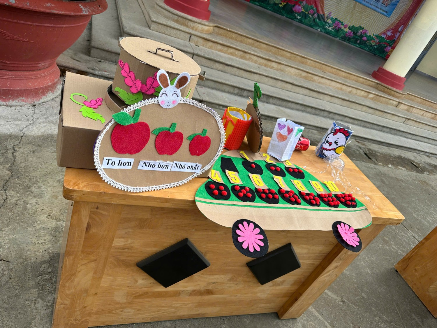 z6391682509962 7647ddda4423fea6fd7d2081ea9ab0b6