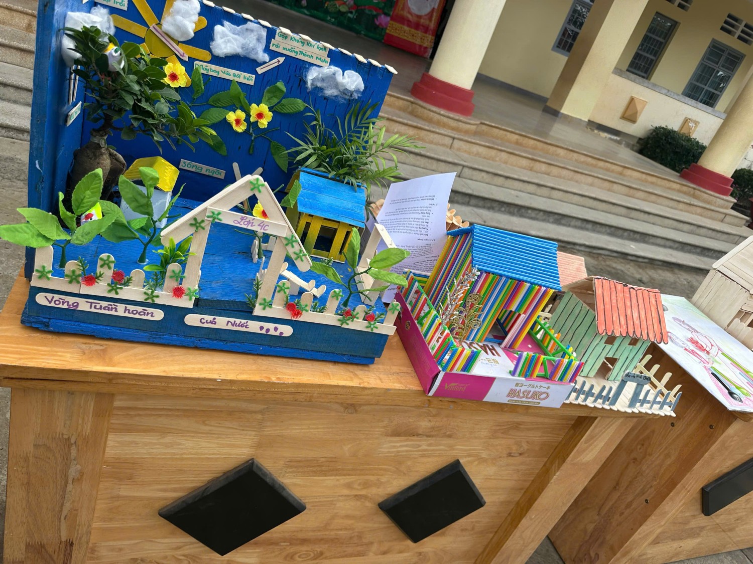 z6391682519960 4039f802af82b37731fcd886fd11d9e9