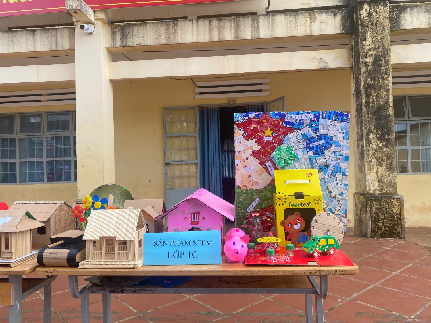 z6391692288522 79ad8e95a14c6d6a8fa9e42fdfa5c2a9