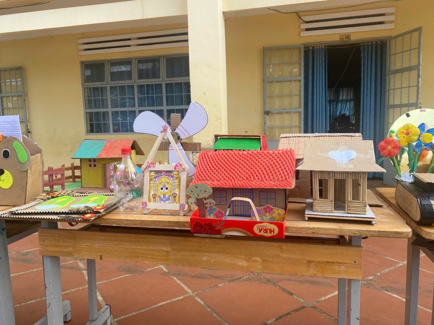 z6391692295046 6e53bc2bb1b440ec5b5dde13fd1d60a6