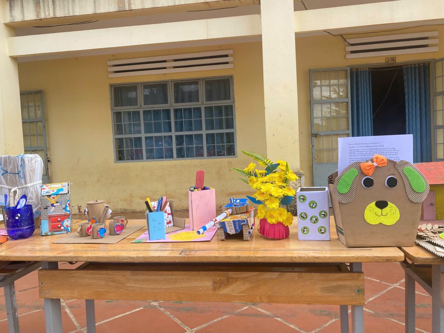 z6391692303543 3af04056ab265c58341ed422cb98d7fc