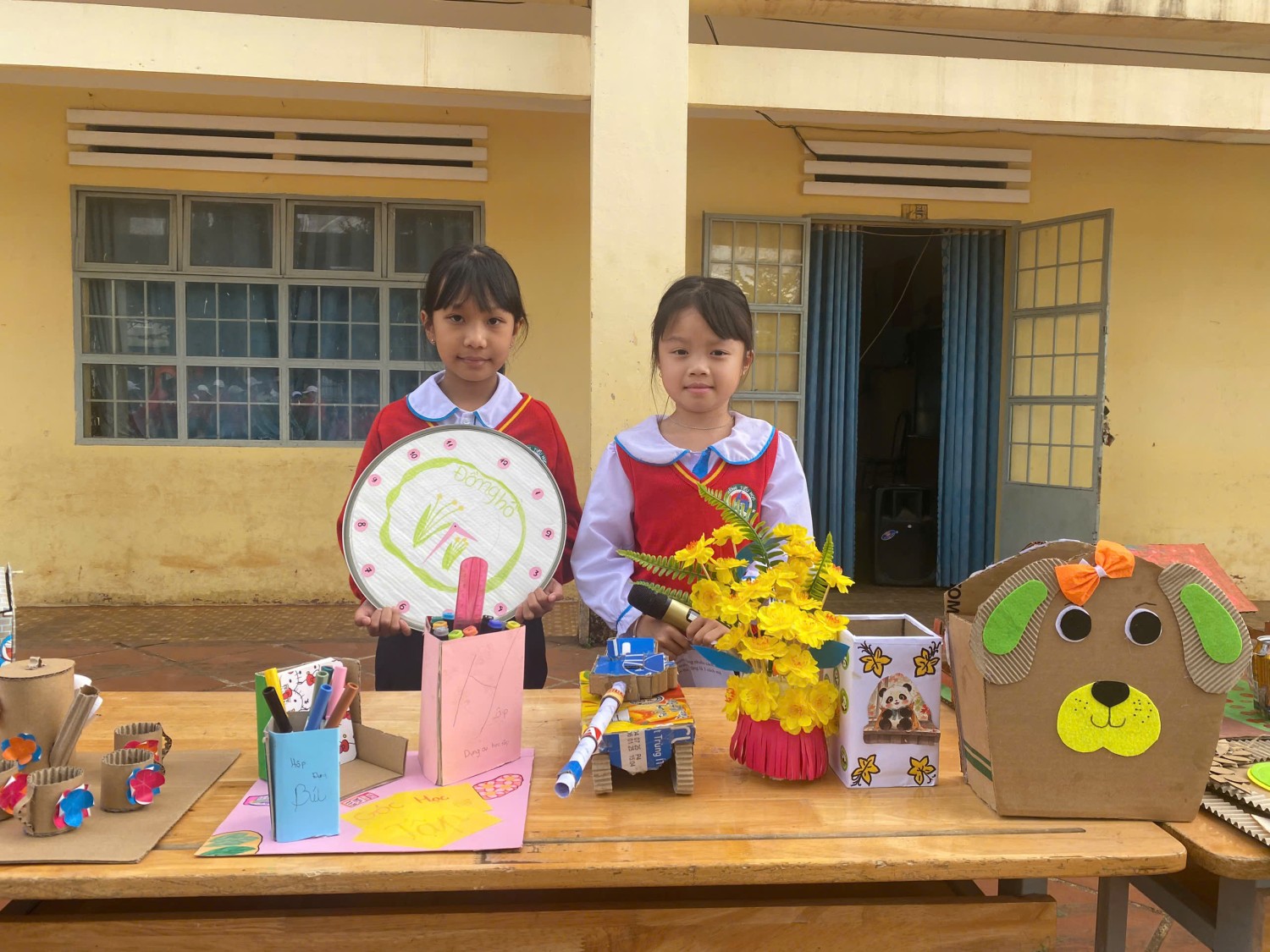 z6391692309052 7d201e9bc2b3c80fa94d0e48da234779