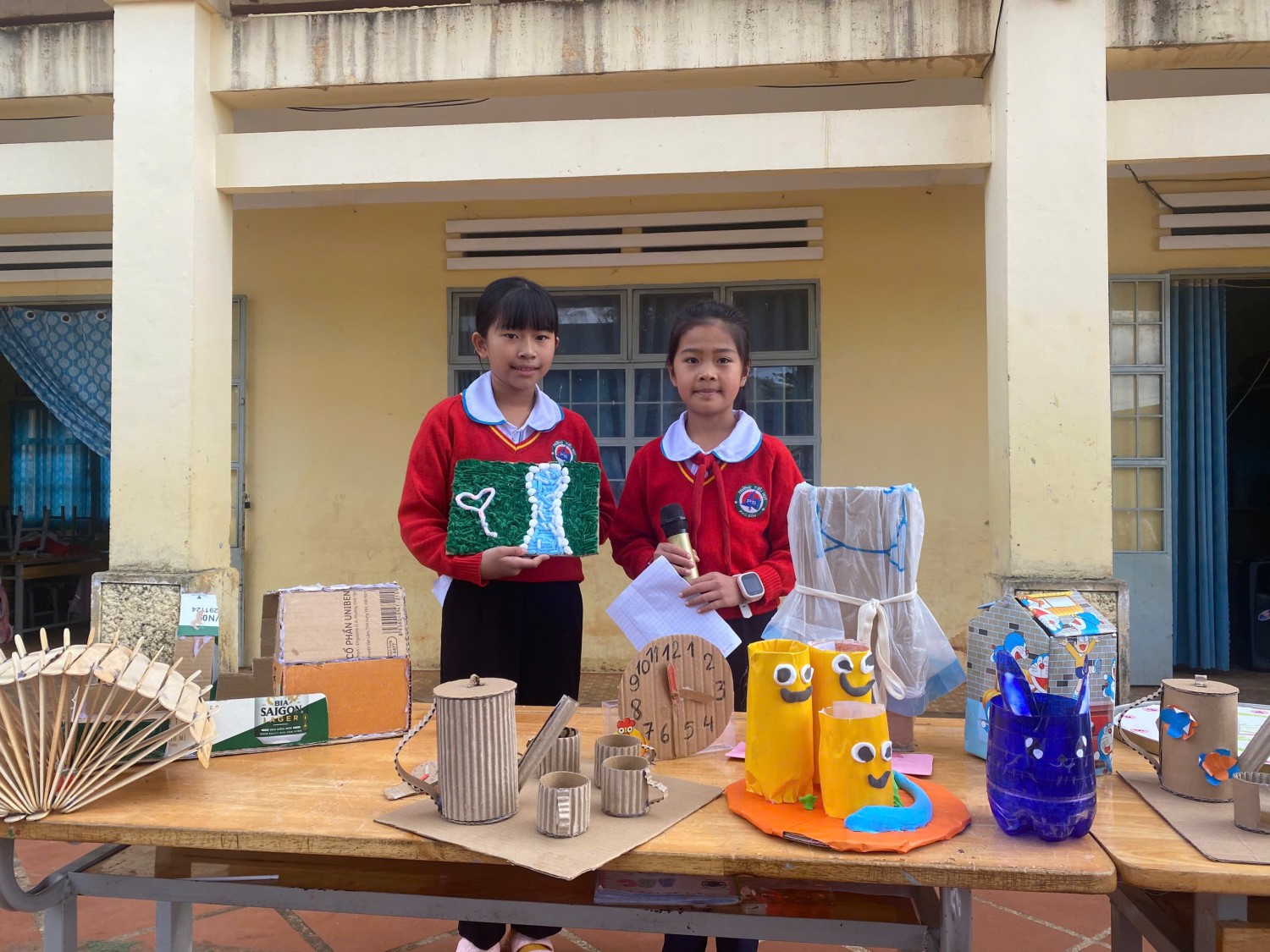 z6391692318568 725c610f3c60fd239c9bef97f8bf83cc