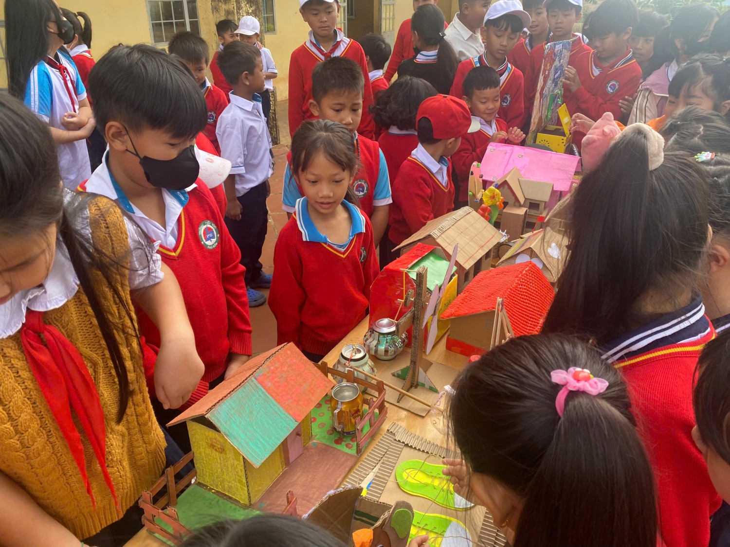 z6391692326769 49805df029a3f1ef125dbe10dbd4046b