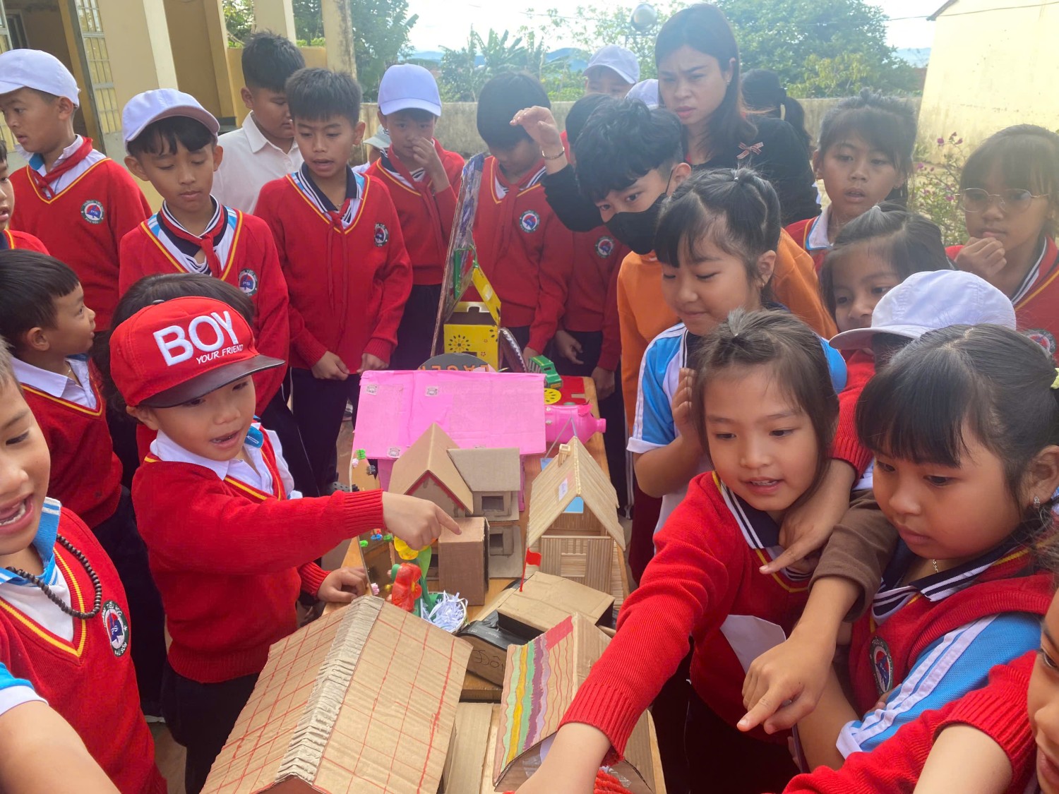 z6391692334328 a14940cf2d34f37726a0c5f5fd873d05