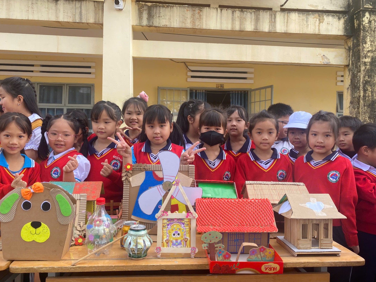 z6391692365499 557d7e5caa56575aee5479b91fb432bc