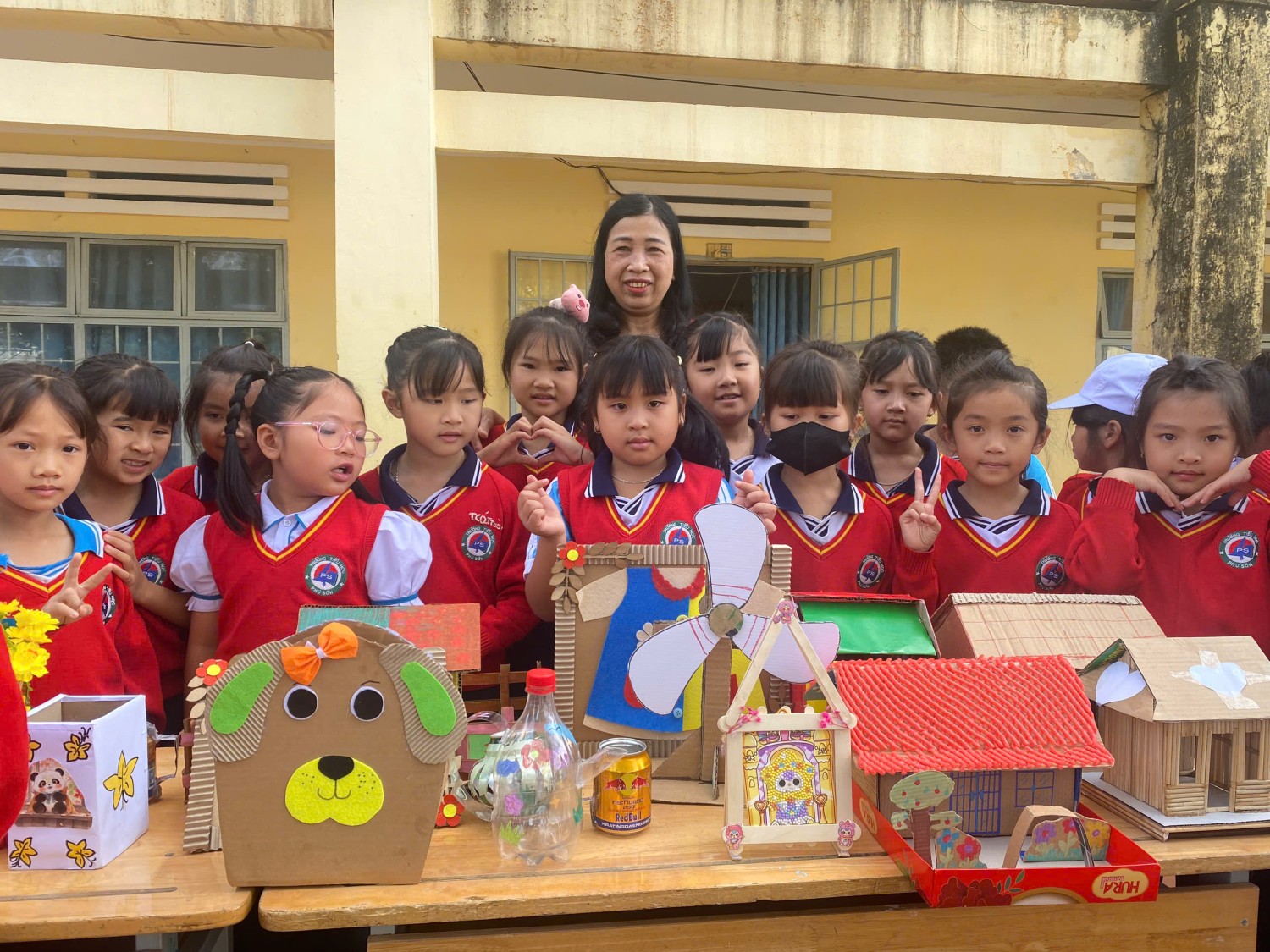 z6391692372000 1f17502536b486b2930a0943daf16ca9