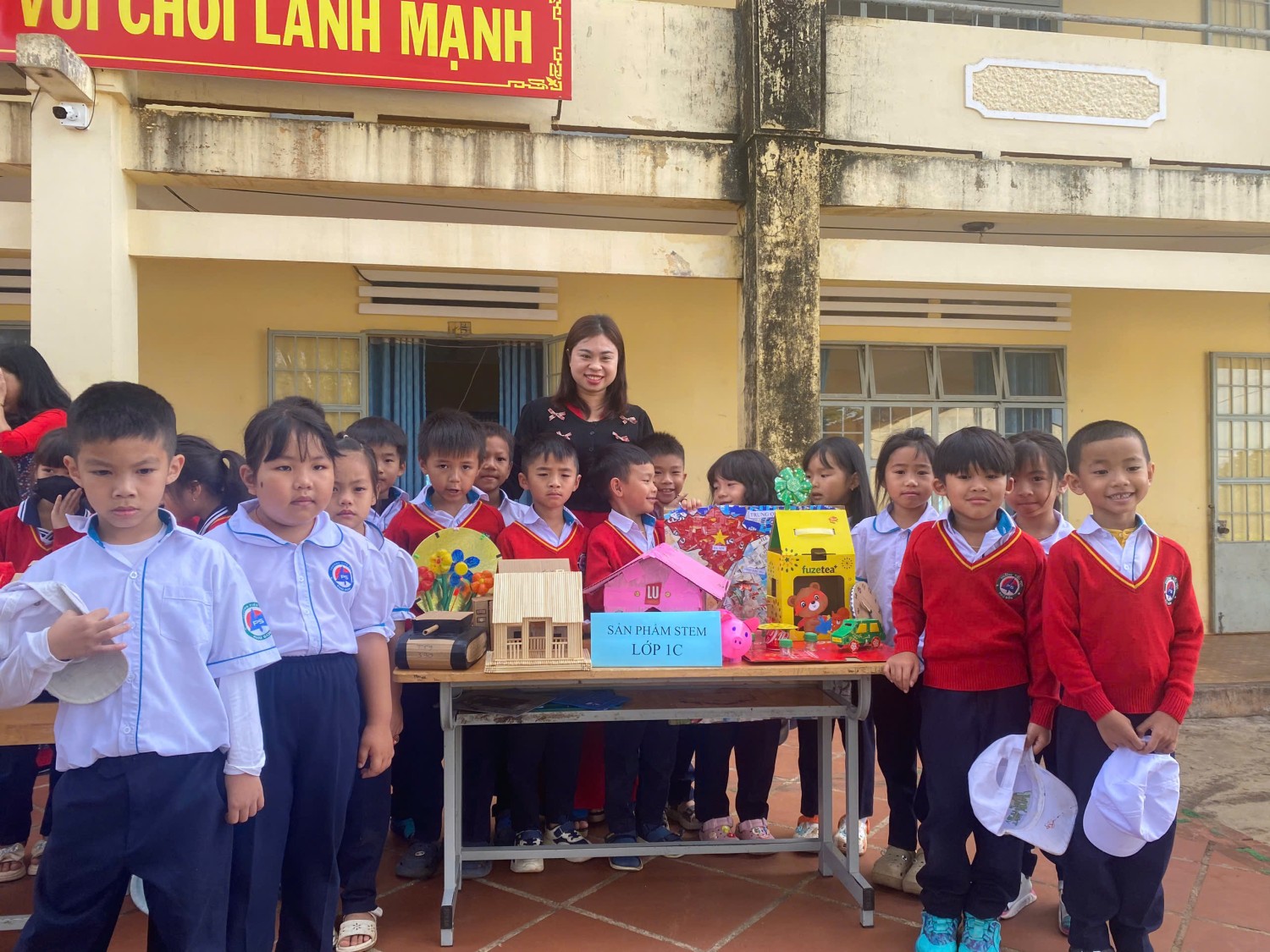 z6391692380455 d4d8f7fed25a135039a1f57018b120eb