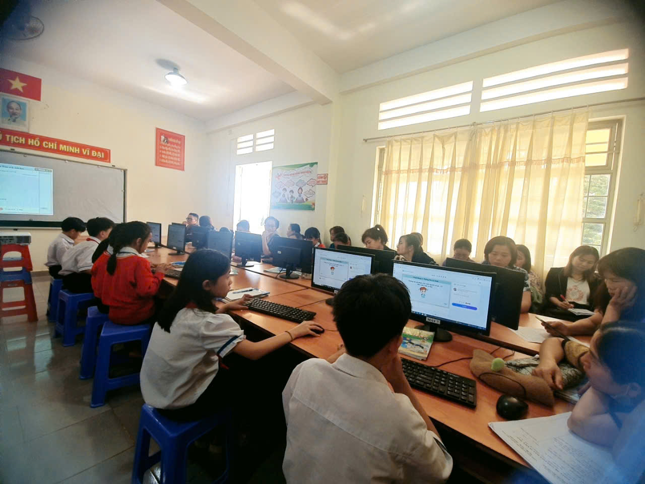 z6430838260887 04e75408ee59cd4d952bc636266a7161