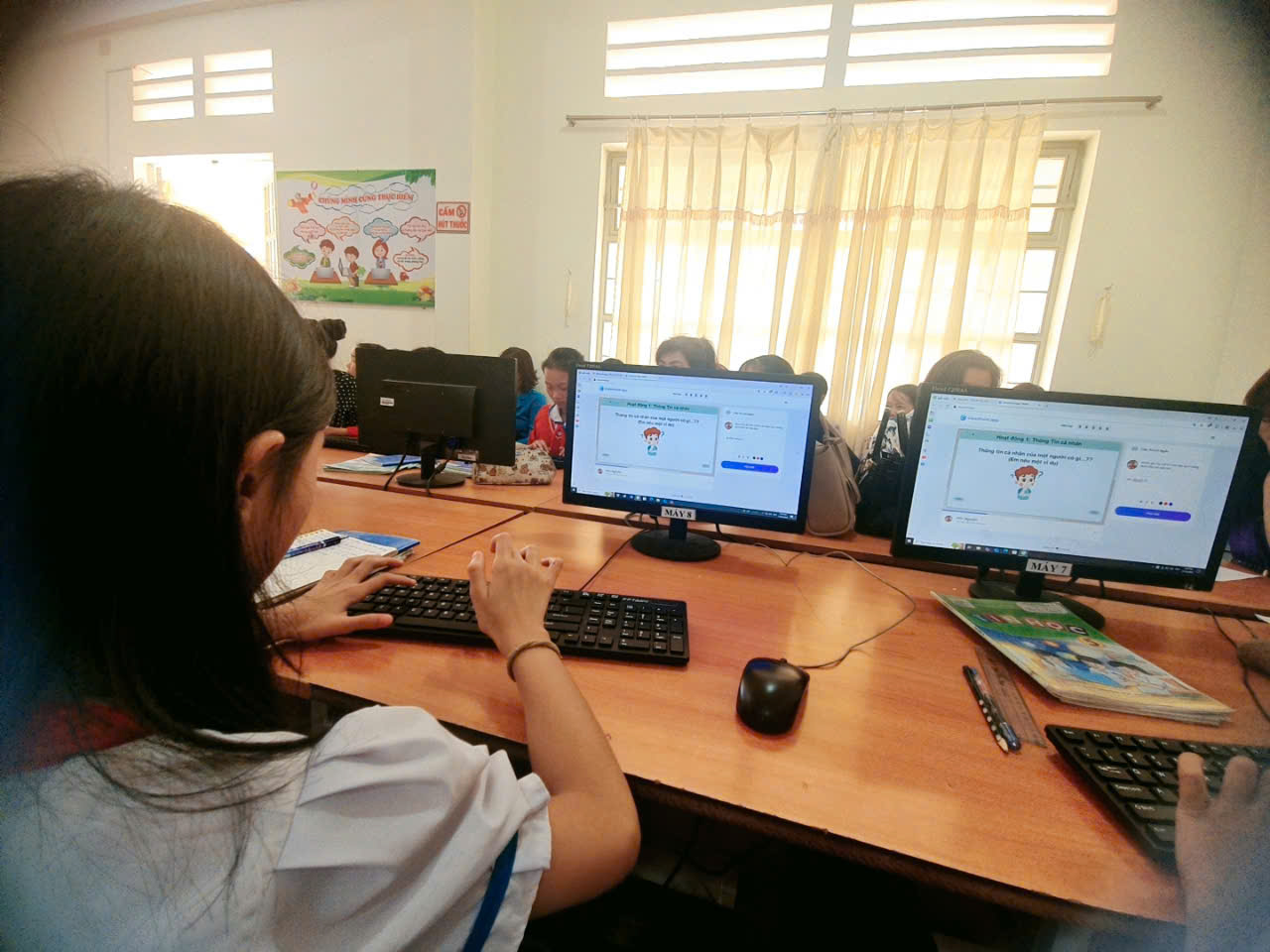 z6430838261076 e22b011af857398082995fa466278cf9