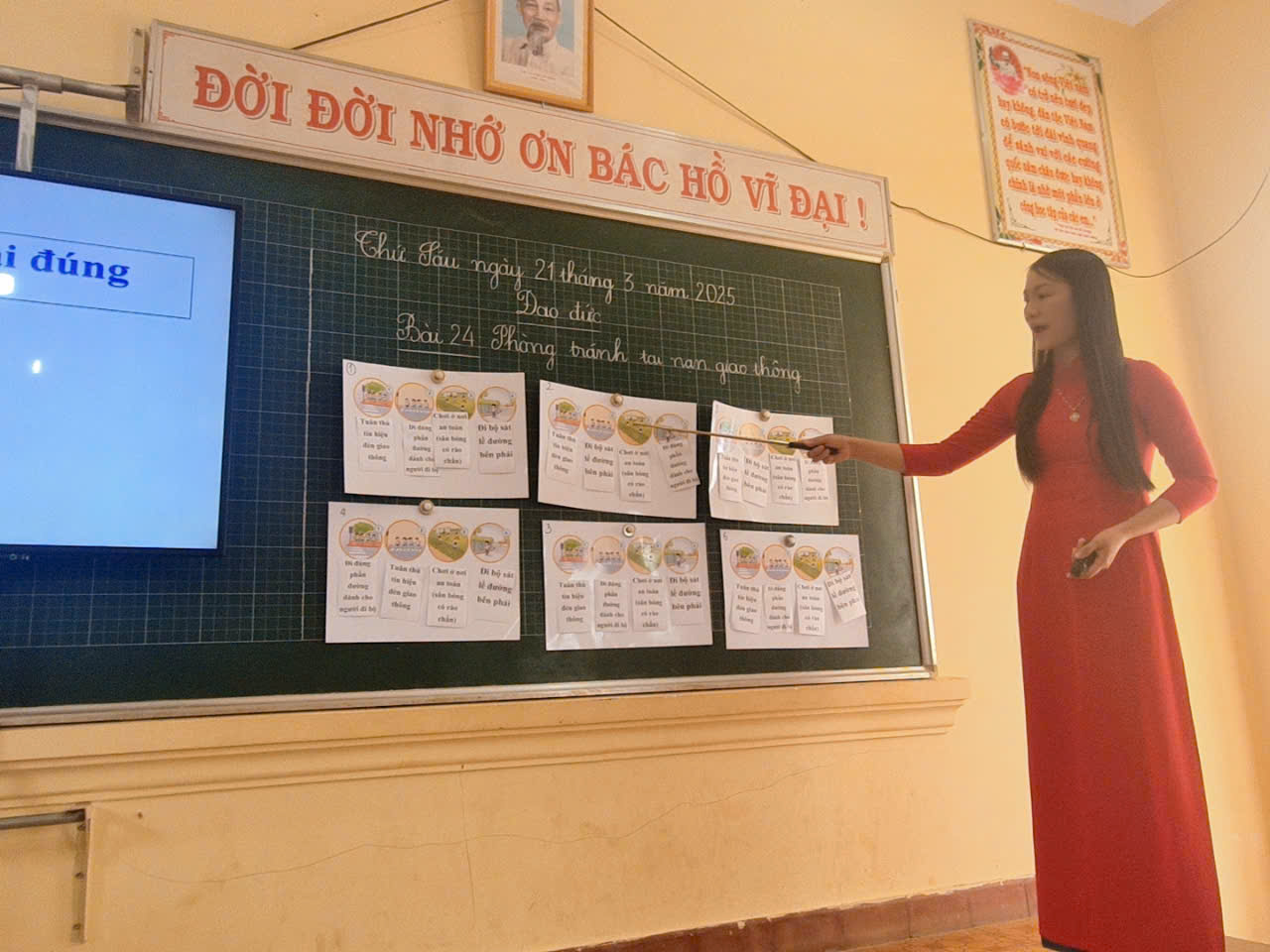 z6430838288804 556e3dddb00a5bb620c63aadc2bdf6f4