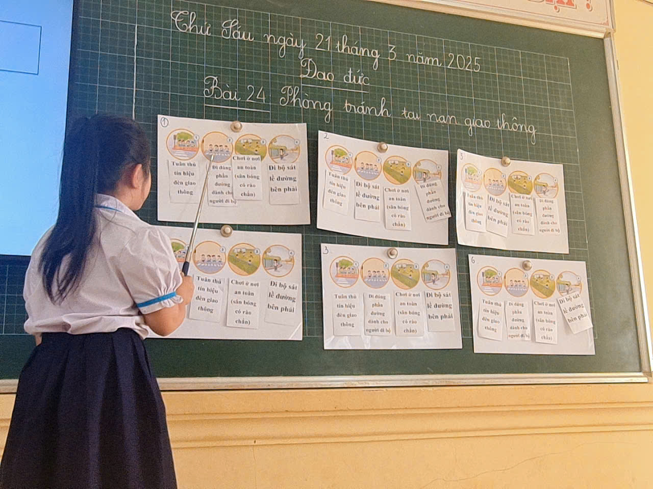 z6430838293472 10f654dc2071e1d1daa8ddb6888f721a