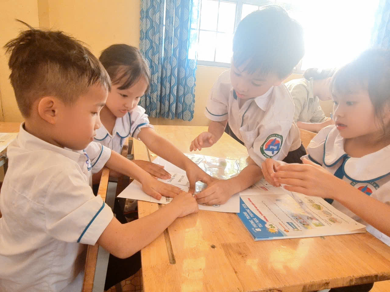 z6430838304664 a9030764397a586575796ef1bd7341e7