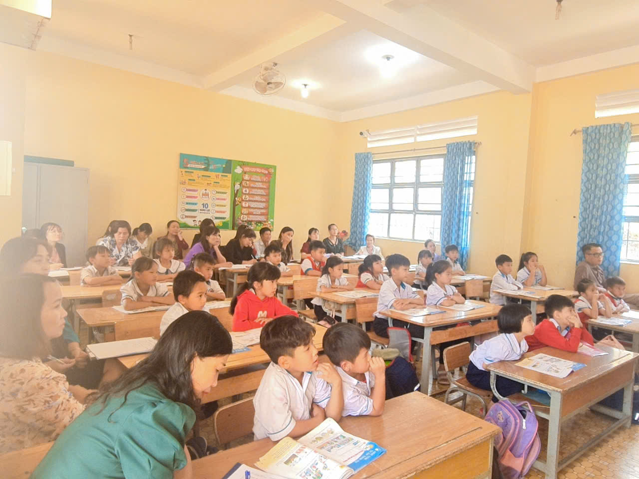 z6430838333163 b2ef93d6585fcf180023352218882079