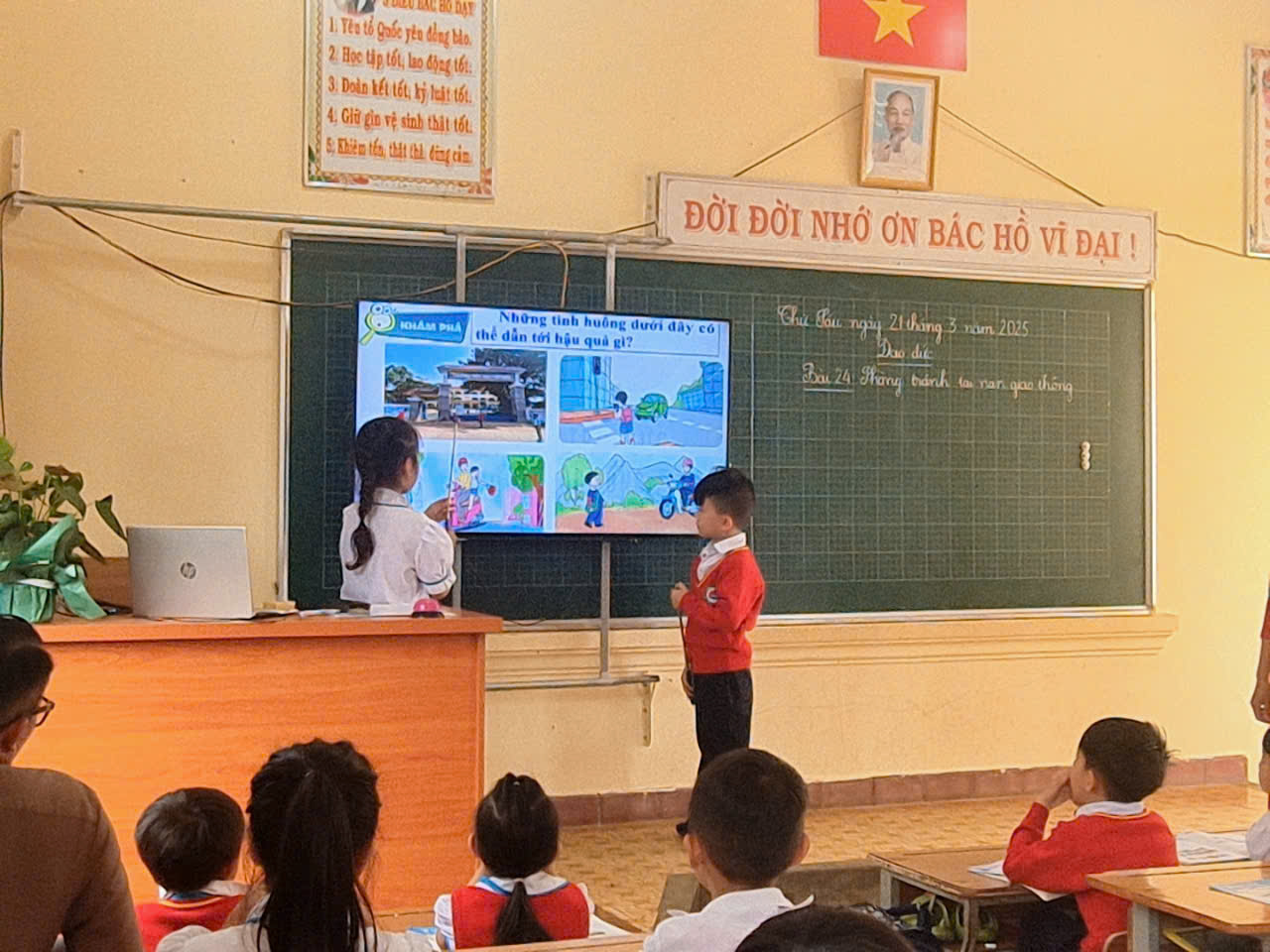 z6430838333167 19ac449389c6cb737b2cd1313a08f232