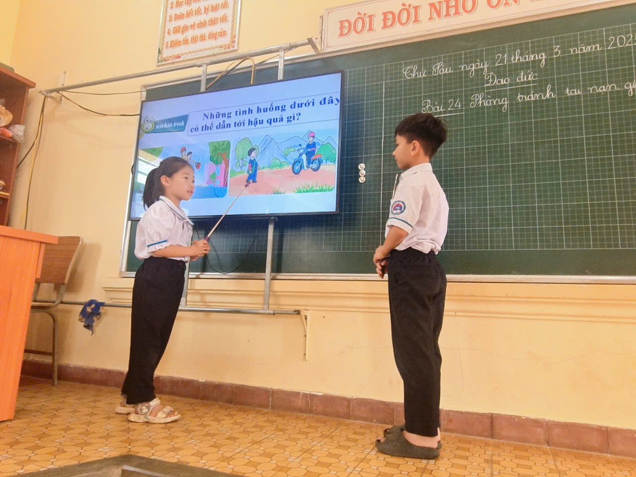 z6430838333389 2b2fe72d19ed0d8e5d1ed01948342a93