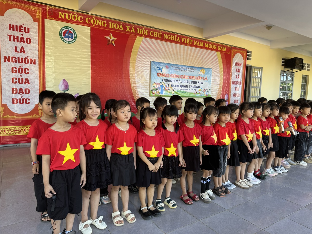 z6548923372346 f5d63e91c616ded68695a7f85a389ae7