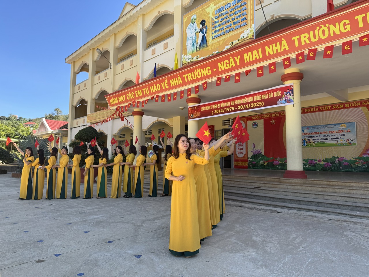 z6548925575885 595af653ff2086f710cf9abca7ecf019