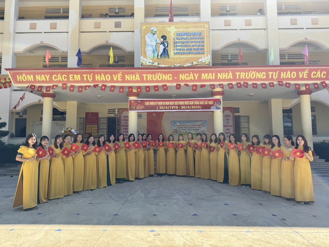 z6548925678421 ba04bc2787c448903dbd3485cec3a060