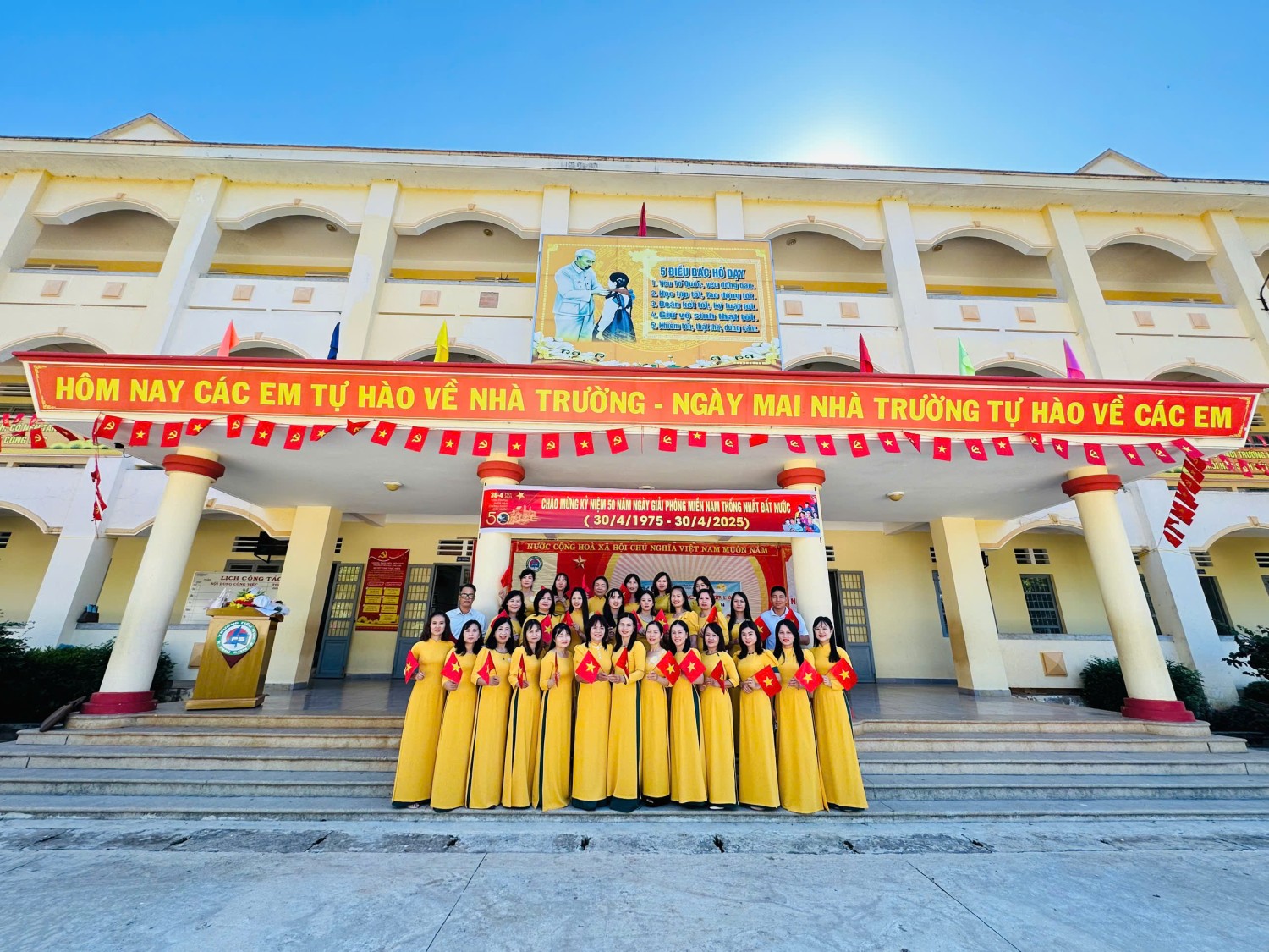 z6548930063478 fcb2296ac502e92bcfd299371b42d5f1