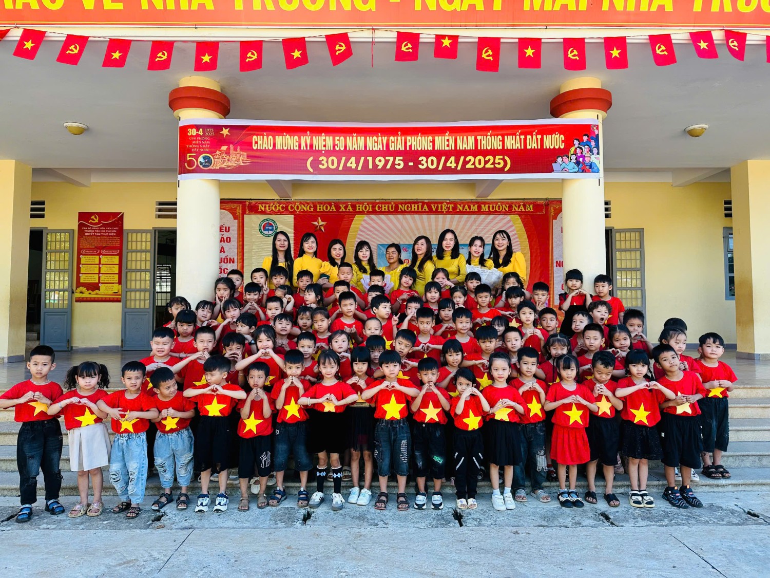 z6548930094952 568abf2c57ebc5234d56d9182898f089