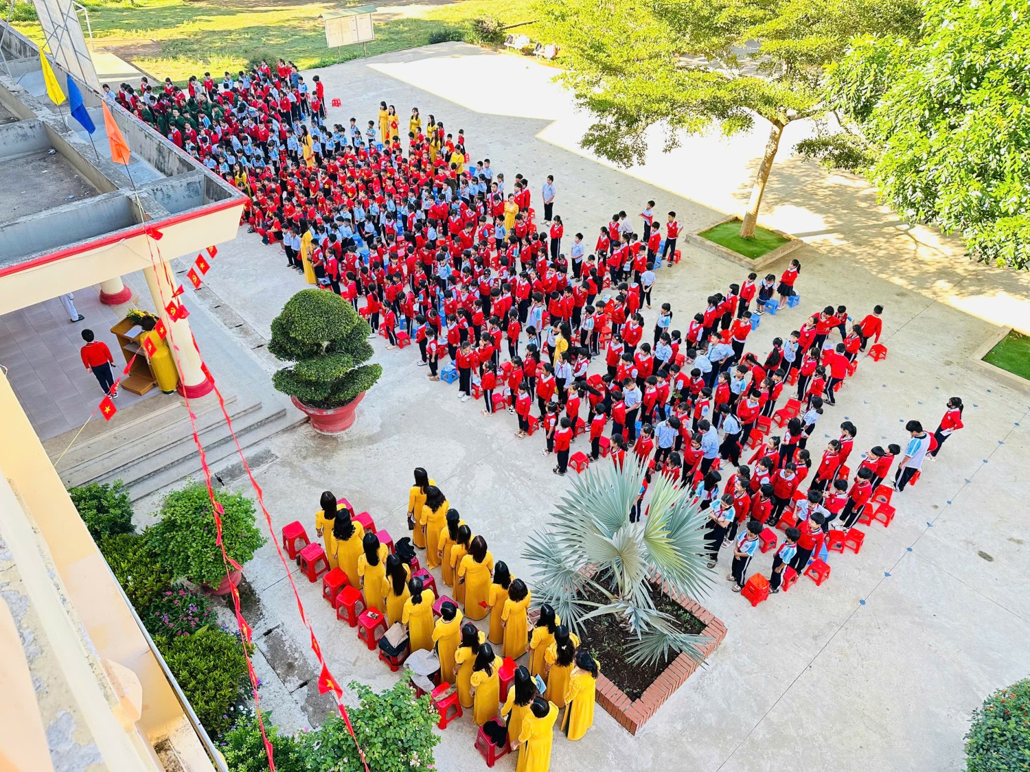 z6548930144565 1f7a00479bf87cb4cf603a3dd3ce7f52