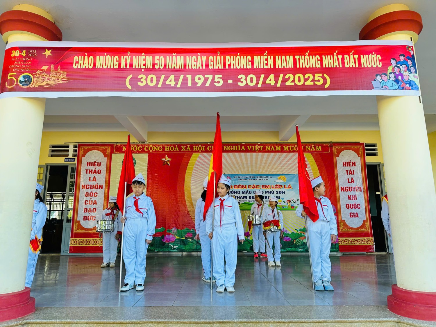 z6548930146121 87e04af4d10608133944c43bc117295c